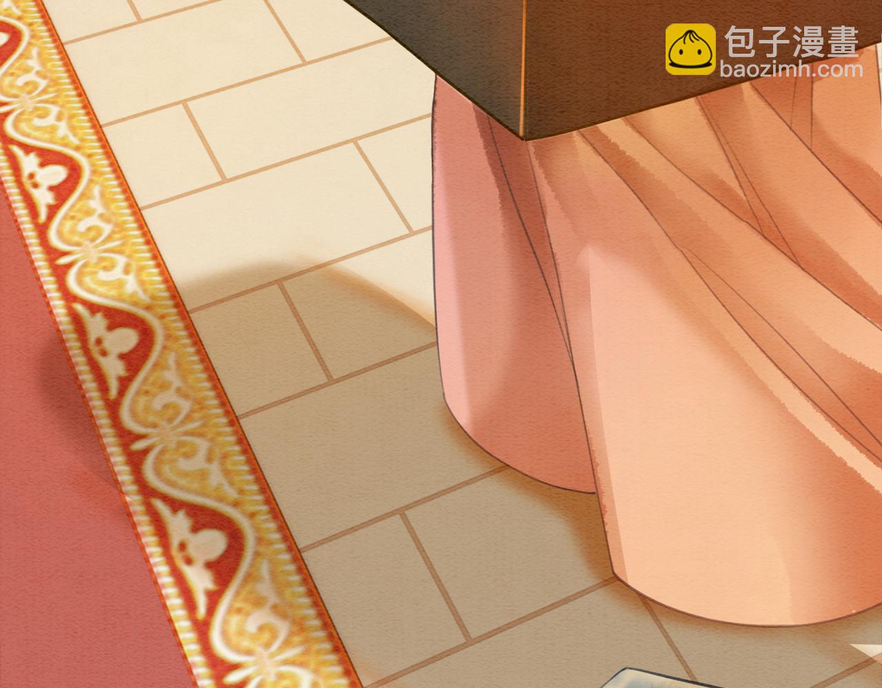 第42话 寿宴遇陷害(1/3)-第44话