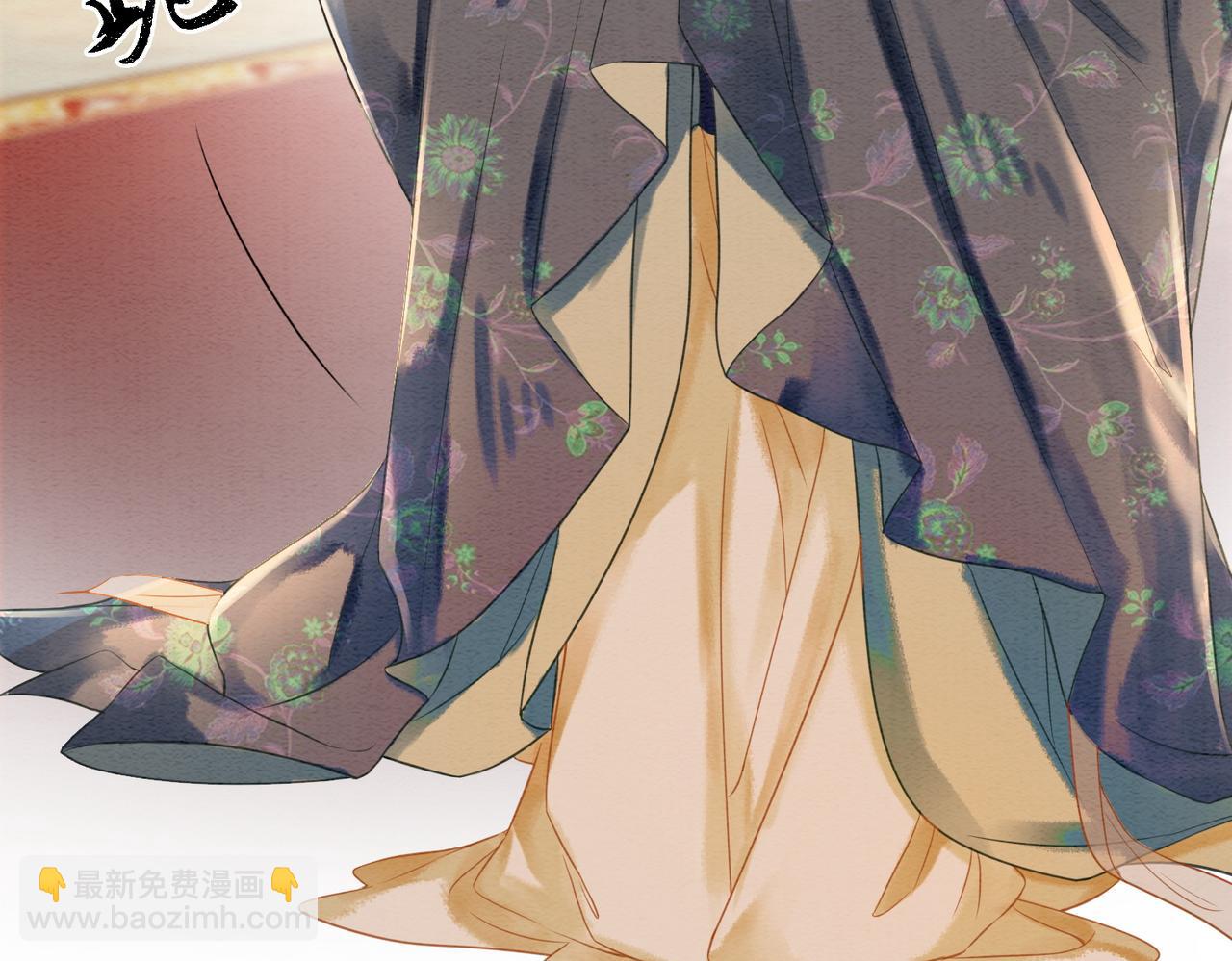 第42话 寿宴遇陷害(1/3)-第44话