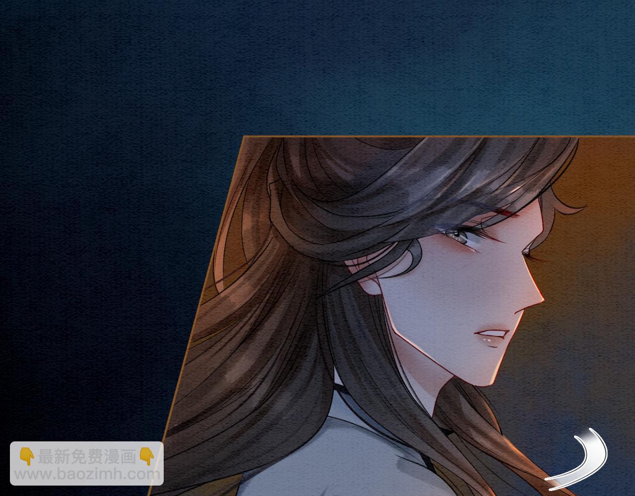 第46话 密室危机(1/2)-第48话