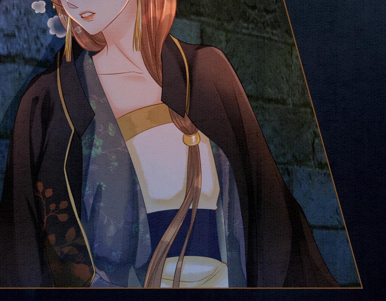 第46话 密室危机(1/2)-第48话