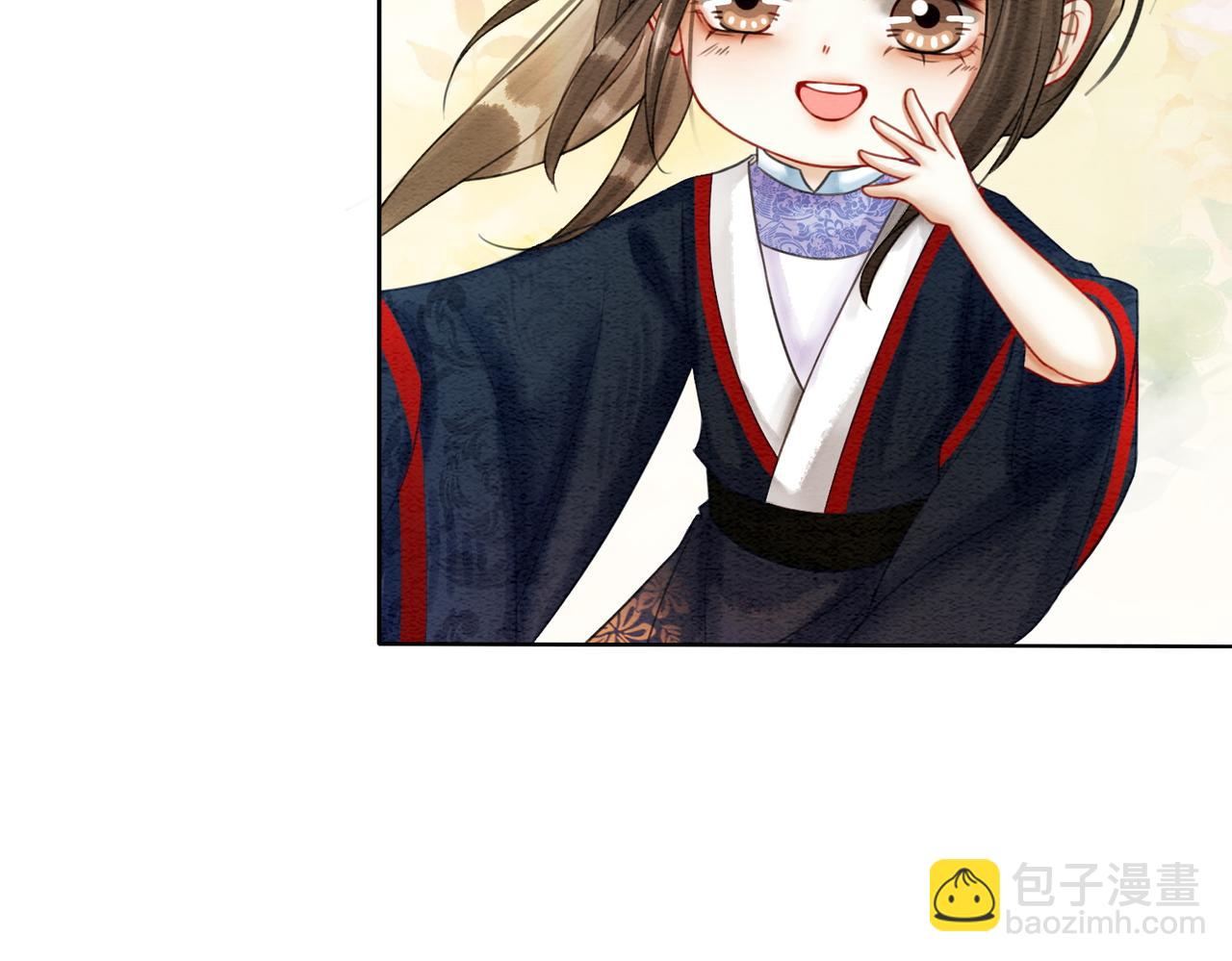 第48话 是演戏还是真情(1/3)-第50话