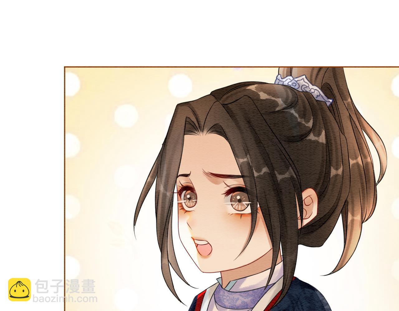 第48话 是演戏还是真情(1/3)-第50话