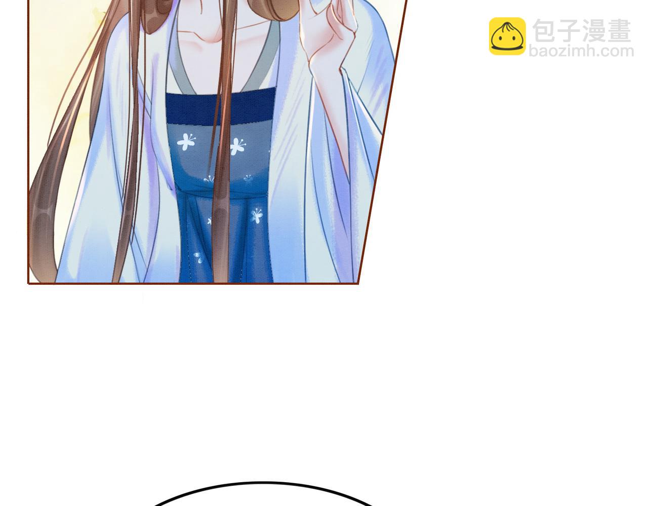 第48话 是演戏还是真情(1/3)-第50话