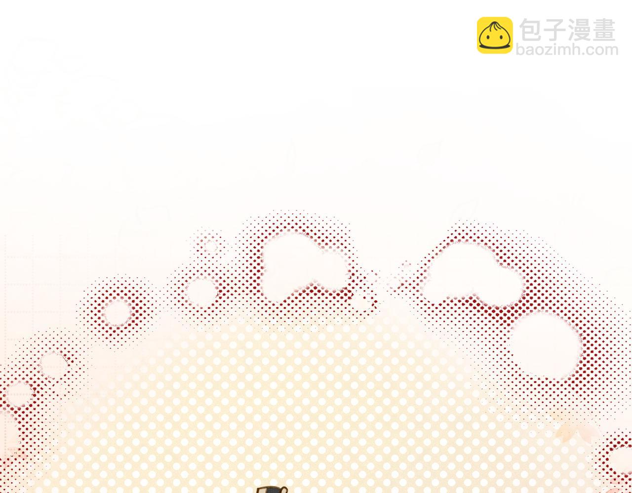 第48话 是演戏还是真情(1/3)-第50话