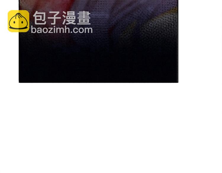 第4话 王妃她要钻狗洞？(1/3)-第6话