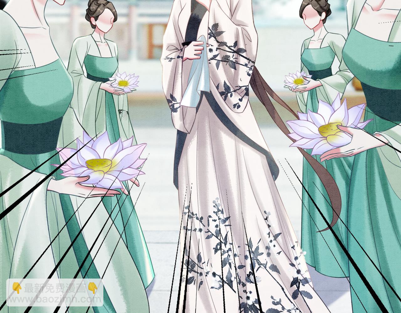 第52话 戏精对决(1/2)-第54话