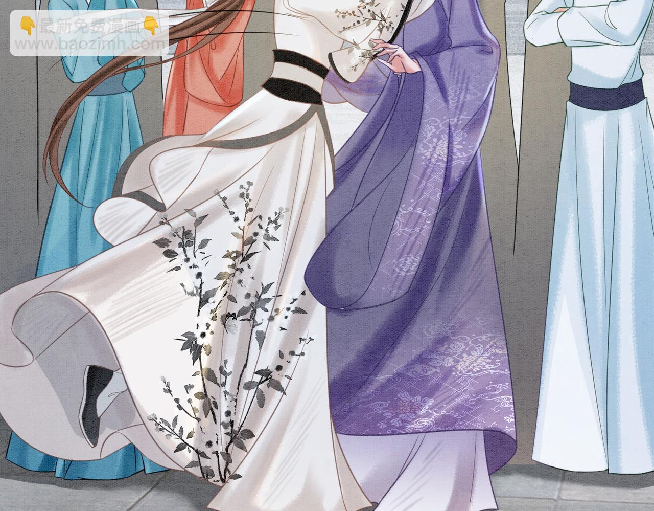 第52话 戏精对决(1/2)-第54话