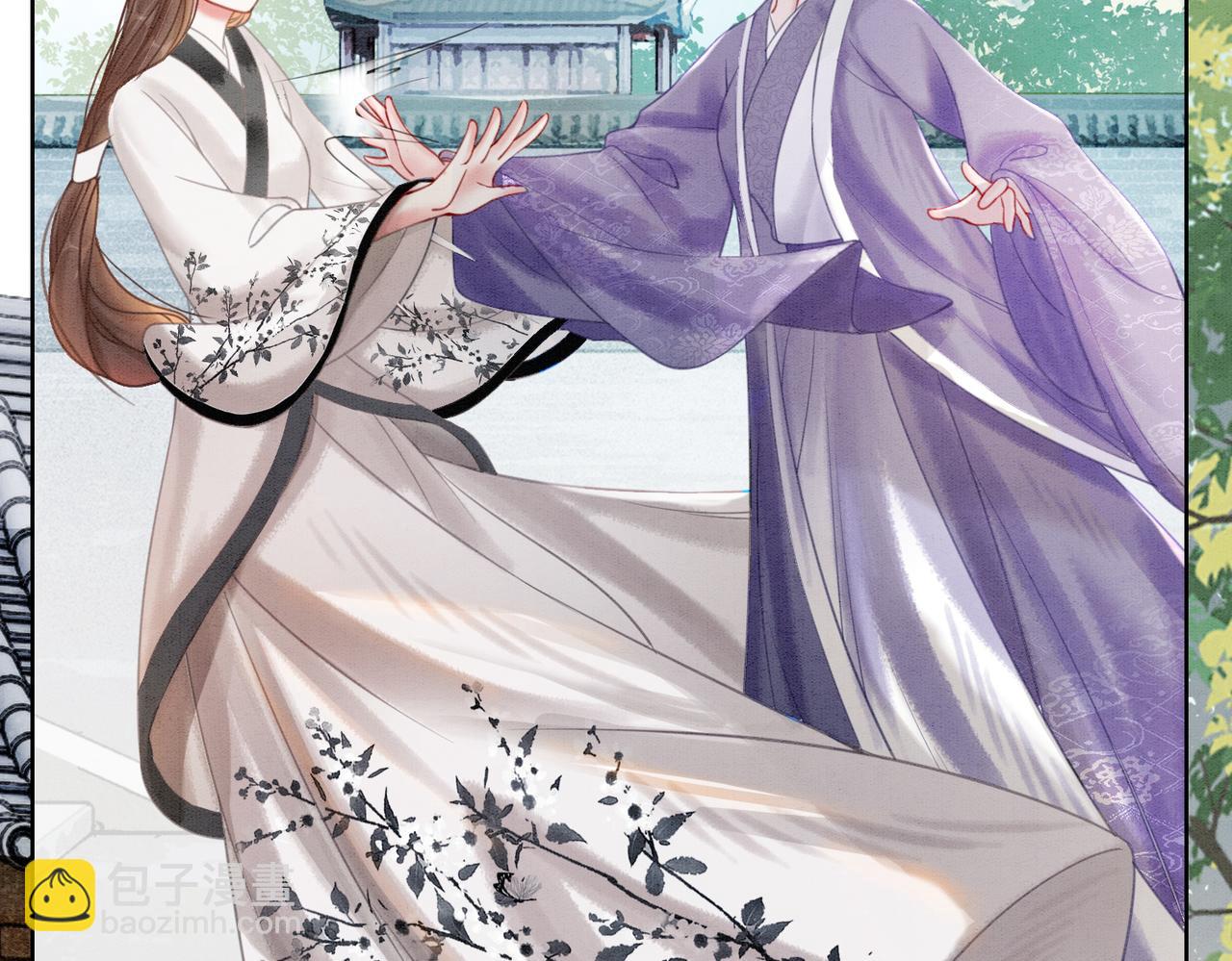 第52话 戏精对决(1/2)-第54话