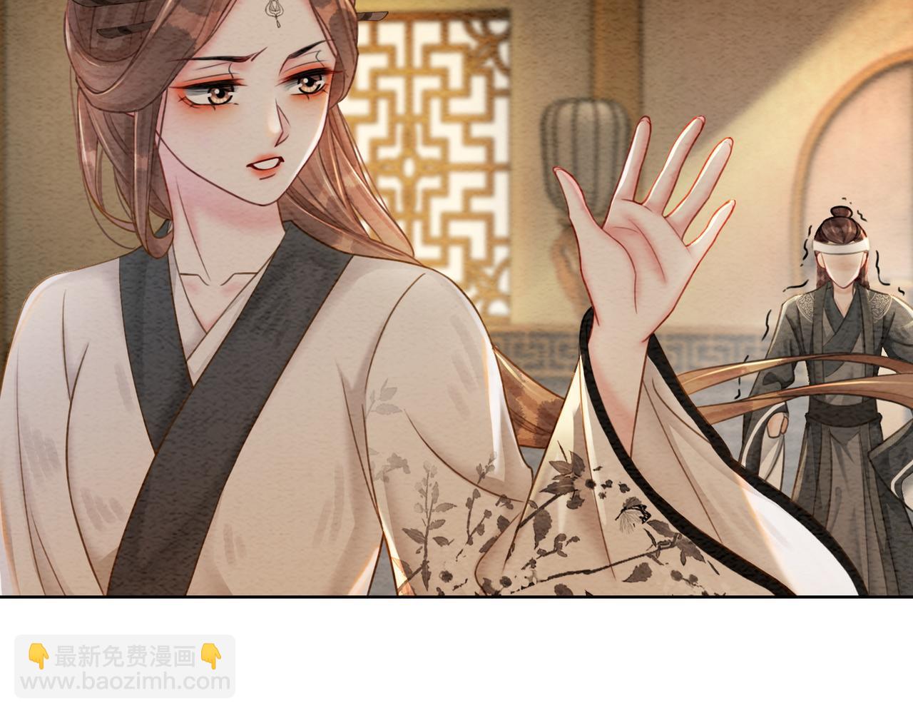 第54话 星空许愿(1/3)-第56话