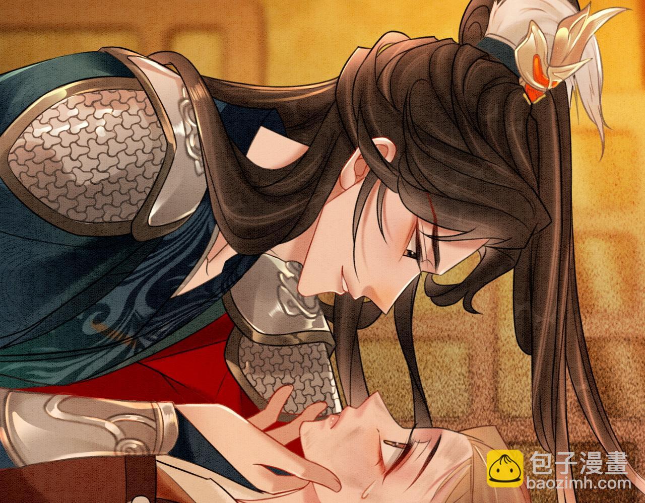 第56话 真正的目的(1/3)-第58话