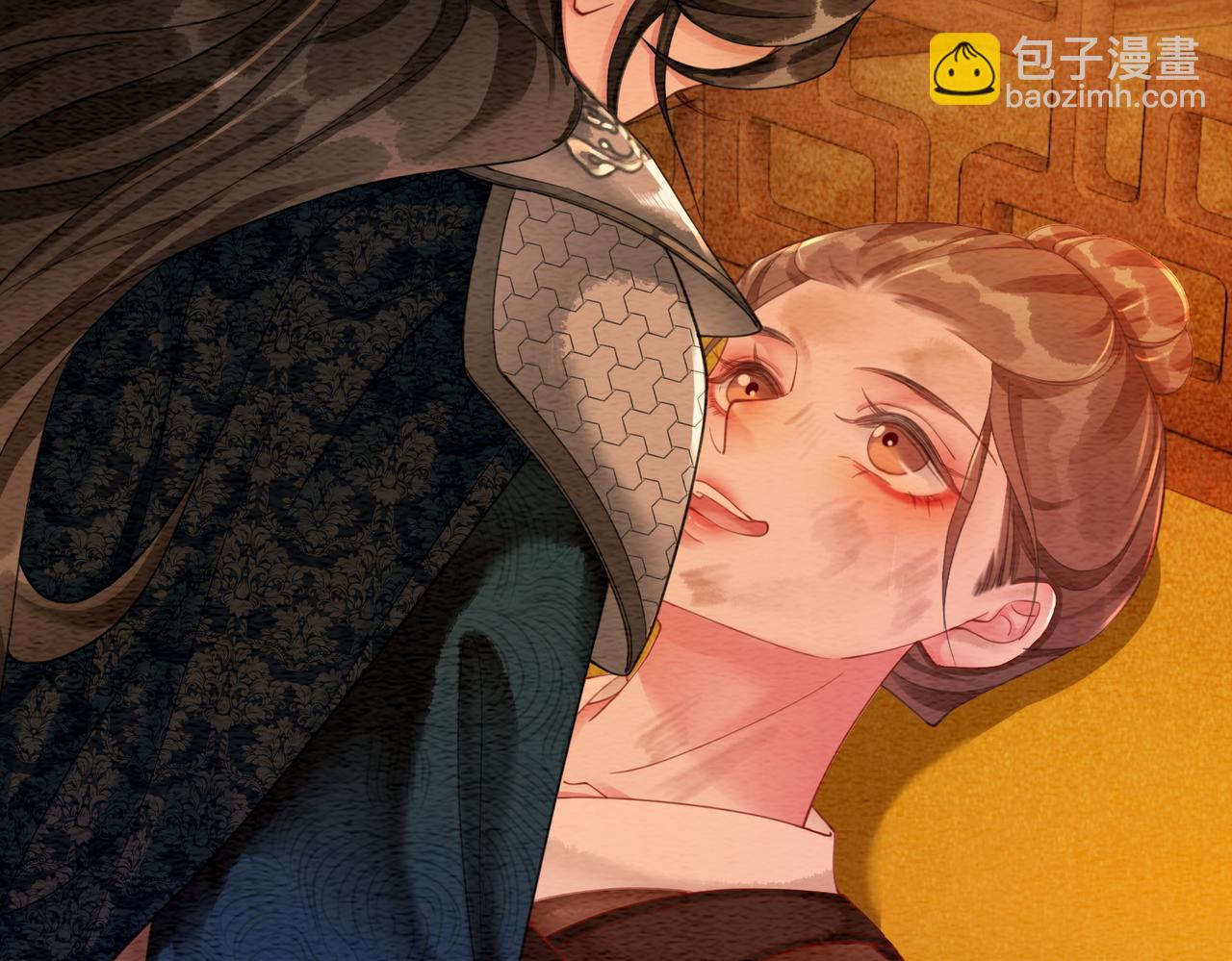 第56话 真正的目的(1/3)-第58话