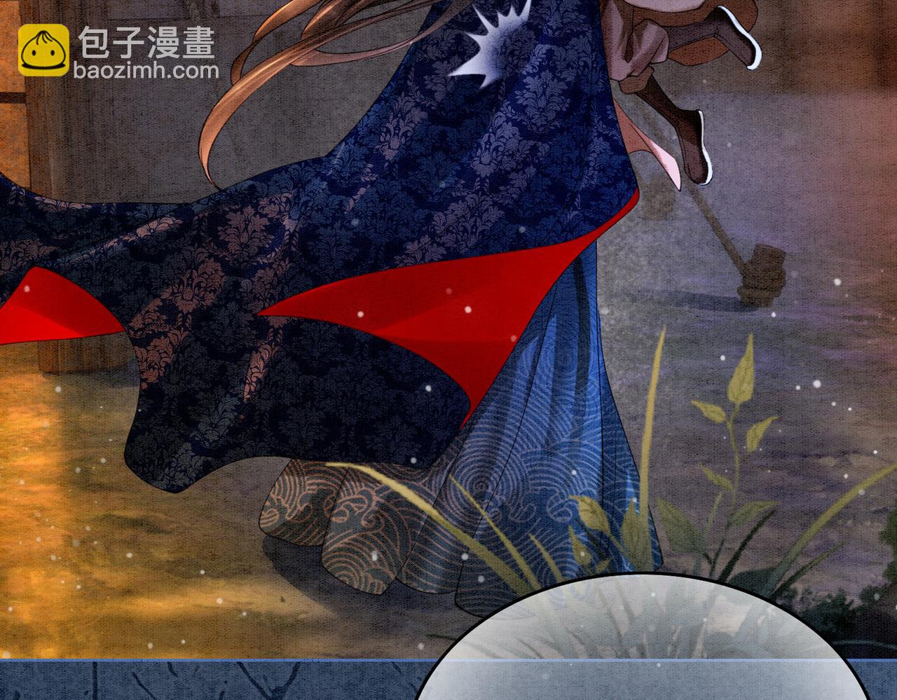 第56话 真正的目的(1/3)-第58话