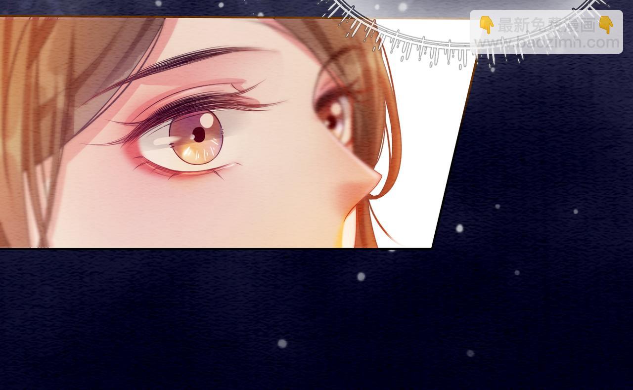 第58话 为你画眉(1/3)-第60话