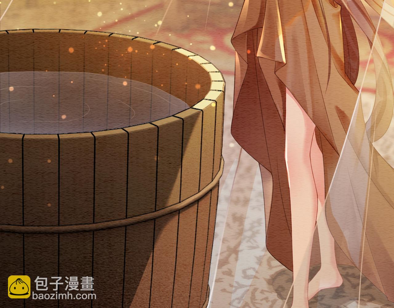 第58话 为你画眉(1/3)-第60话