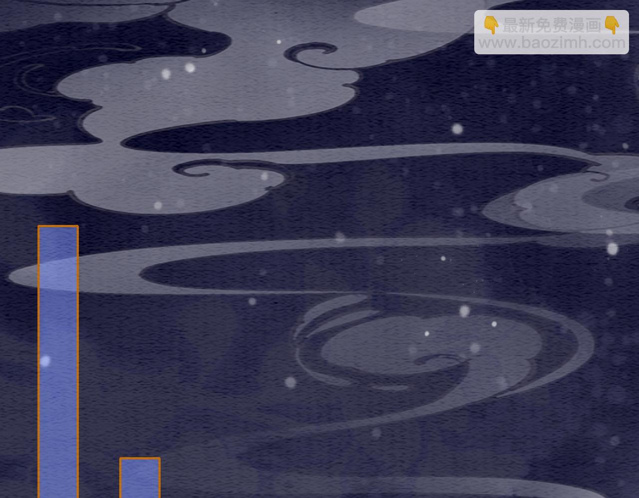 第58话 为你画眉(1/3)-第60话