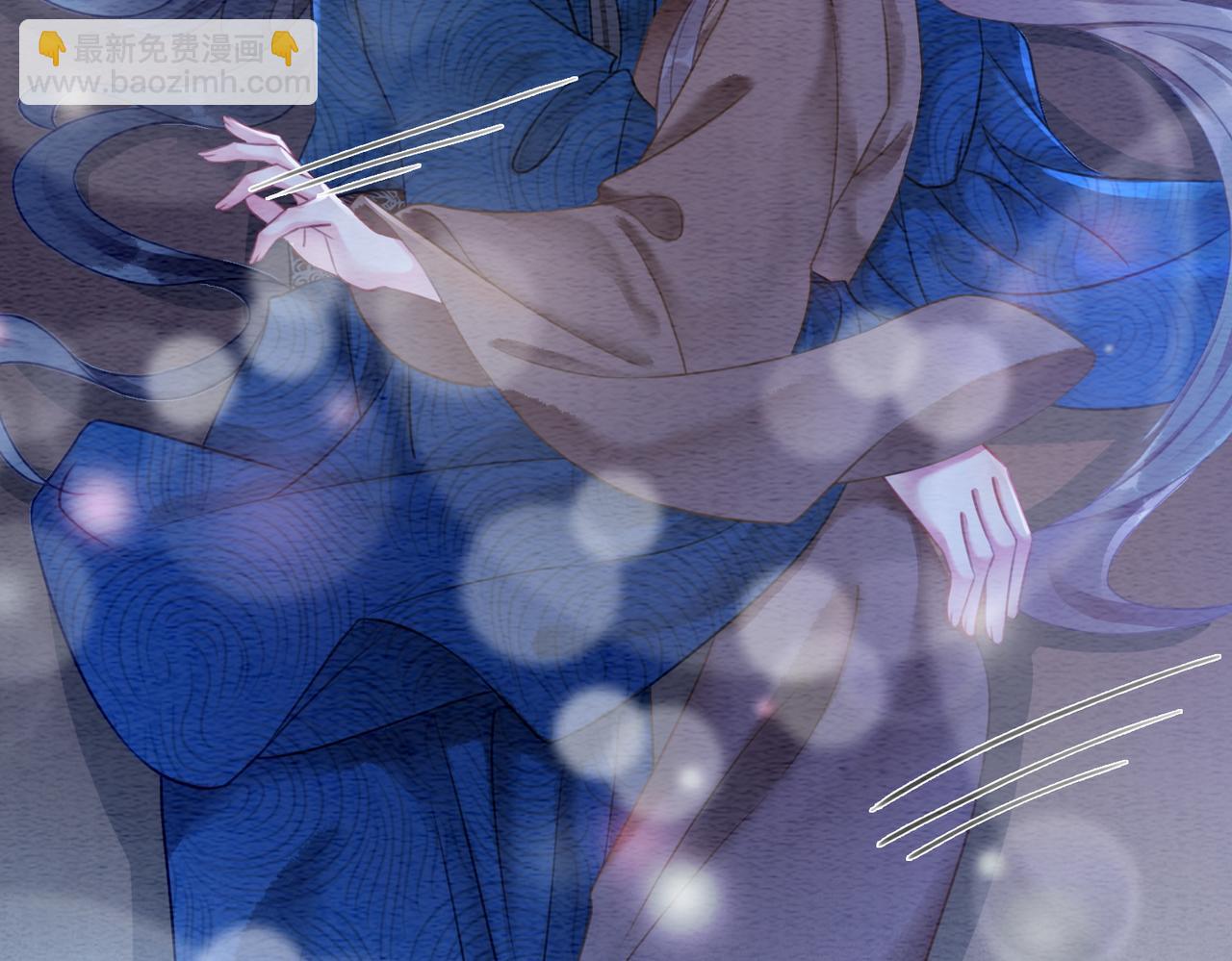 第58话 为你画眉(1/3)-第60话