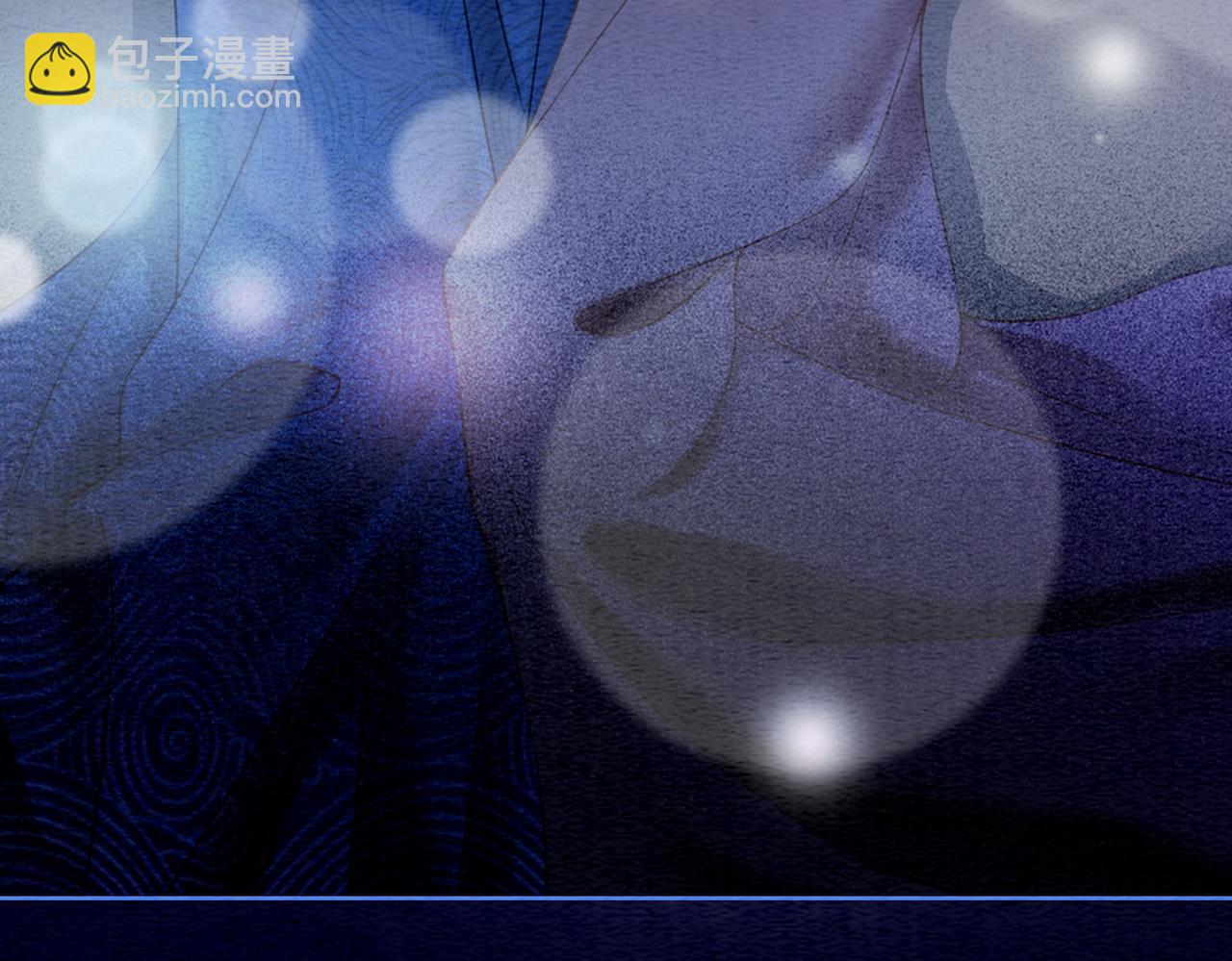 第58话 为你画眉(1/3)-第60话