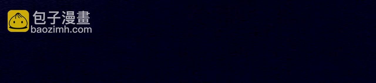 第58话 为你画眉(1/3)-第60话