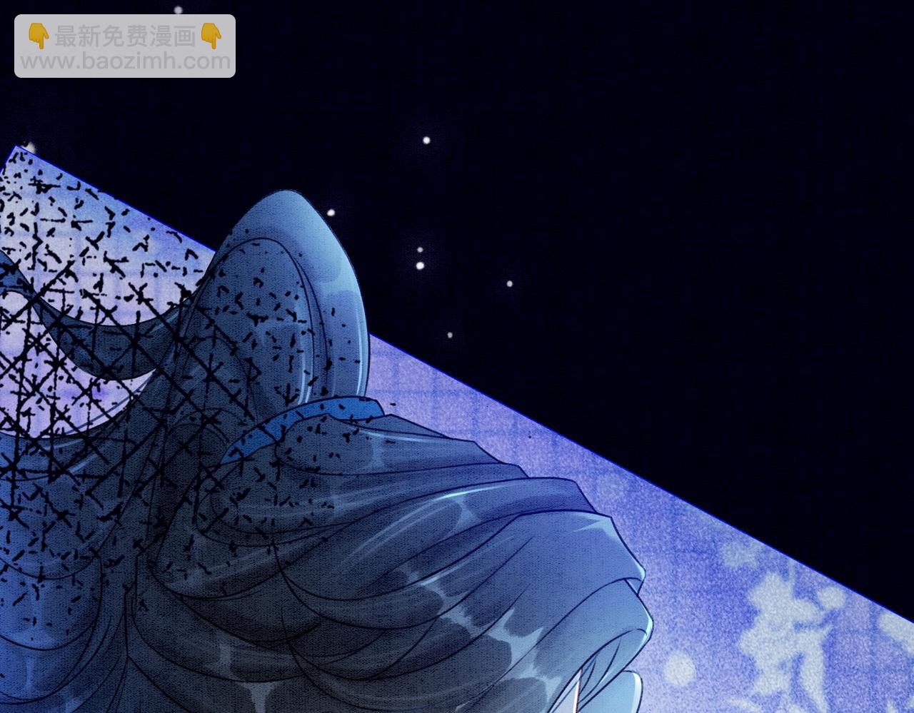 第58话 为你画眉(1/3)-第60话