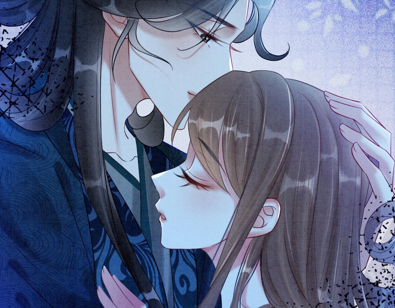 第58话 为你画眉(1/3)-第60话