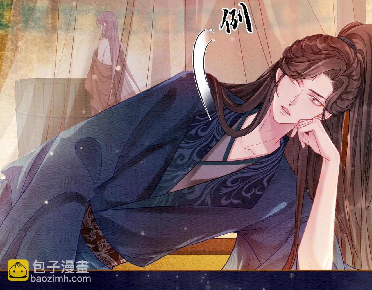 第58话 为你画眉(1/3)-第60话