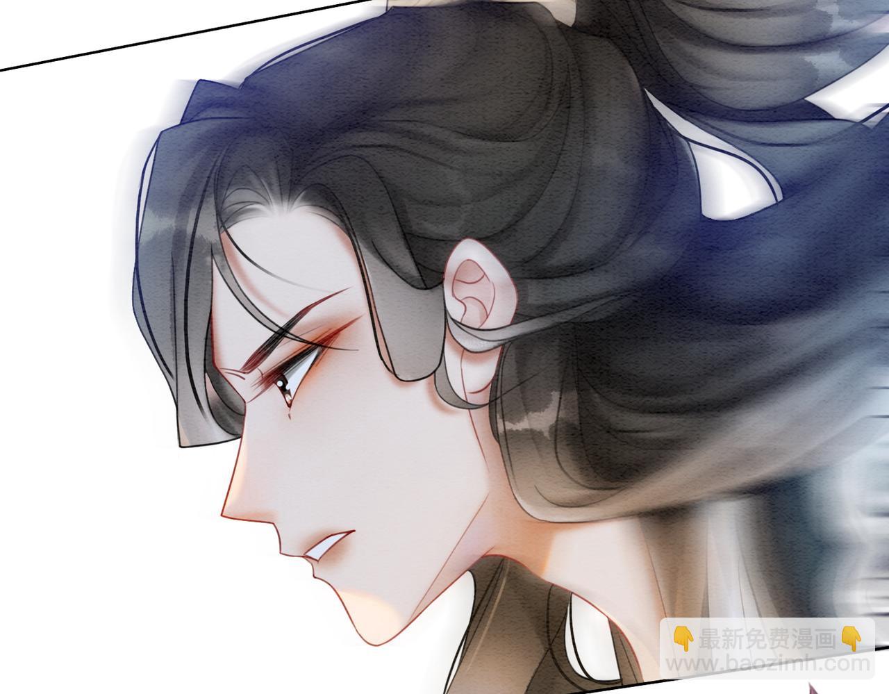 第60话 关心你的一切(1/3)-第62话