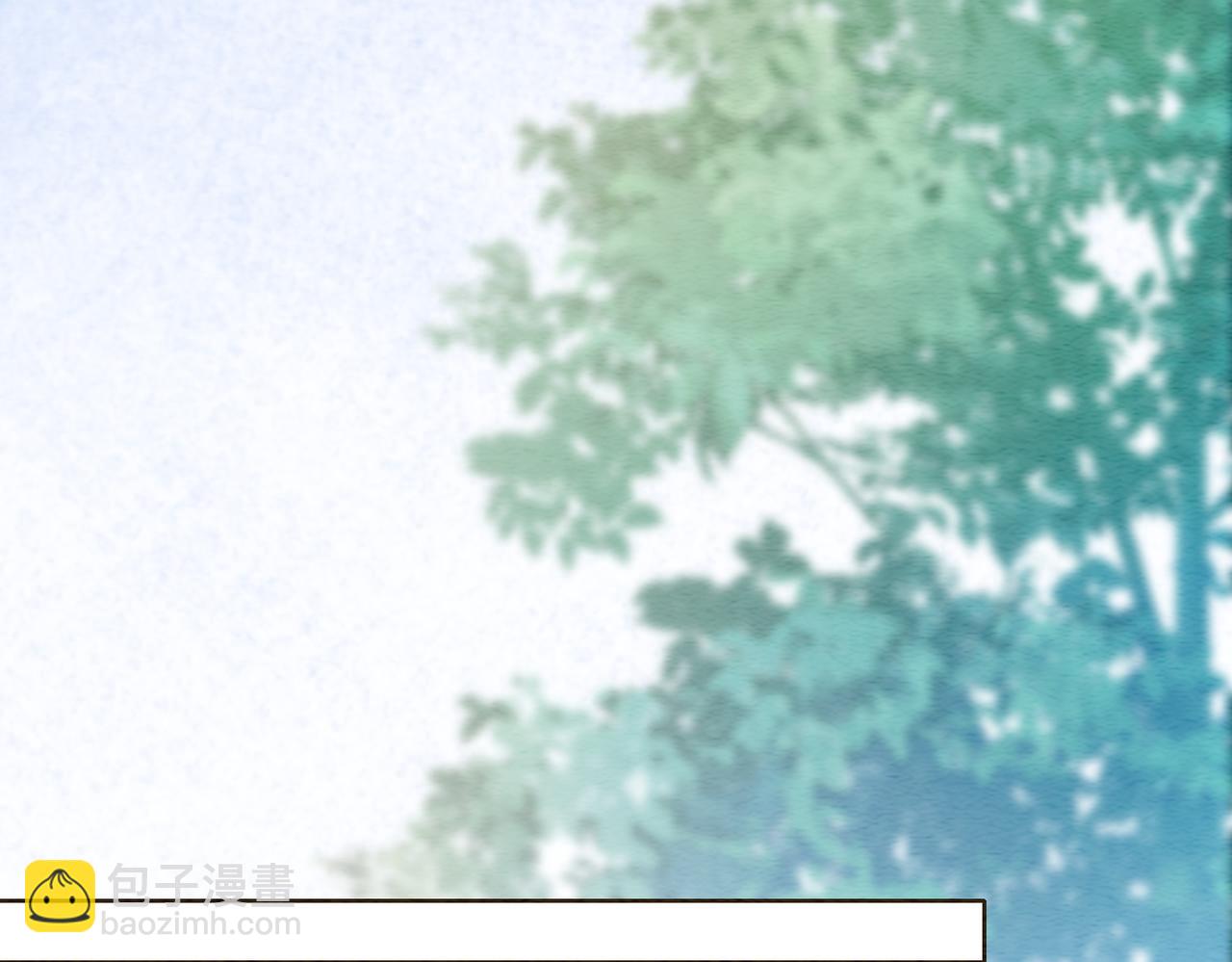 第60话 关心你的一切(1/3)-第62话