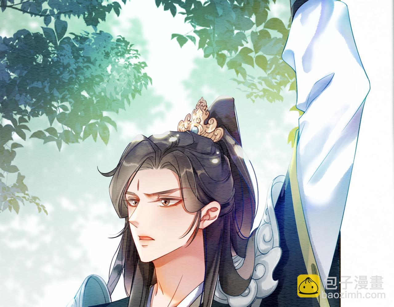 第60话 关心你的一切(1/3)-第62话