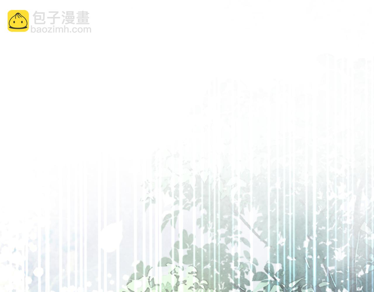 第60话 关心你的一切(1/3)-第62话