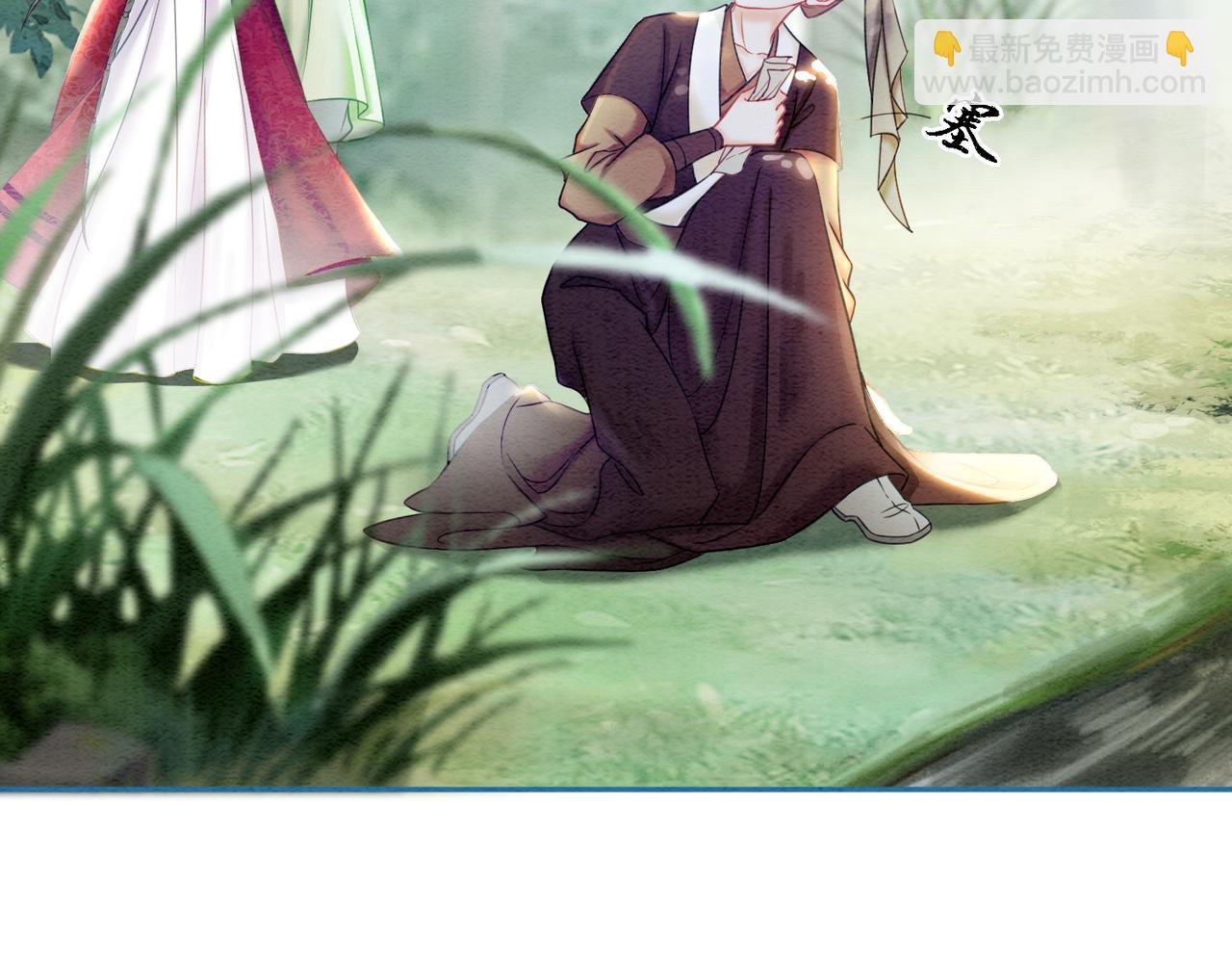 第60话 关心你的一切(1/3)-第62话