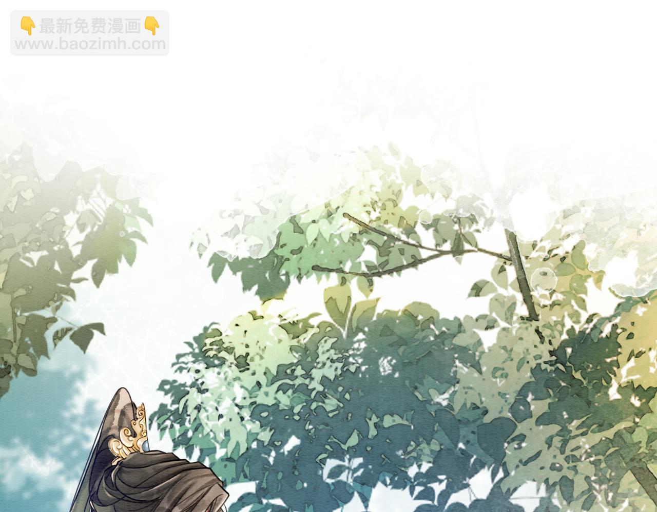 第62话 图中的秘密(1/3)-第64话