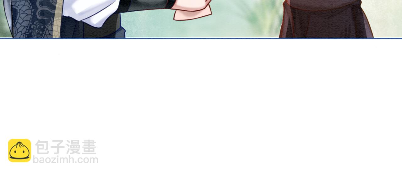 第62话 图中的秘密(1/3)-第64话