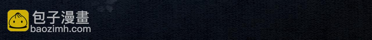 第68话 想做她的唯一(1/2)-第70话