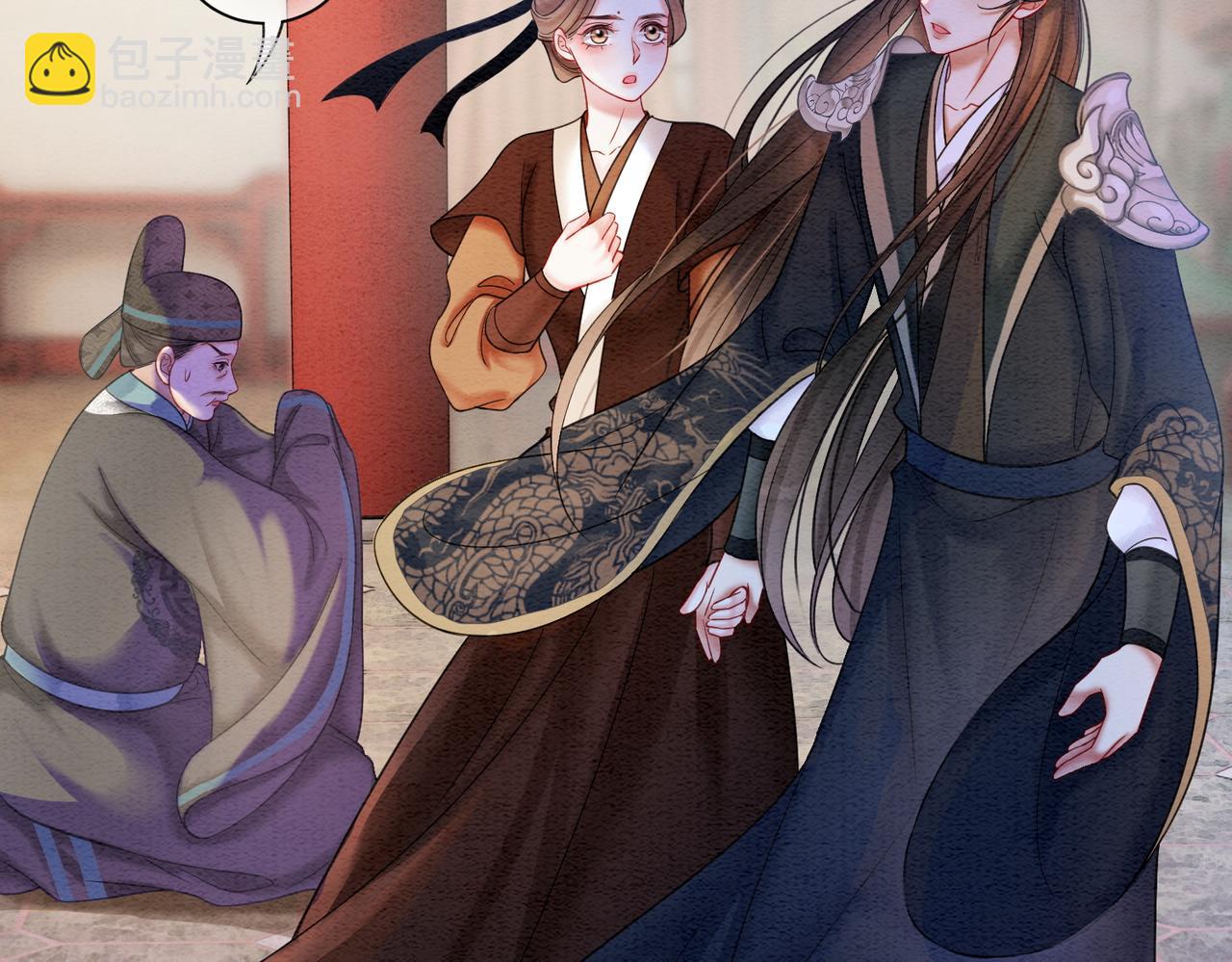 第70话 一骑当千(1/3)-第72话