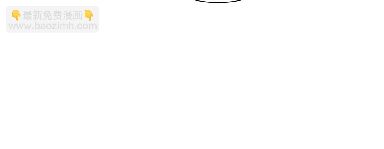 第70话 一骑当千(1/3)-第72话