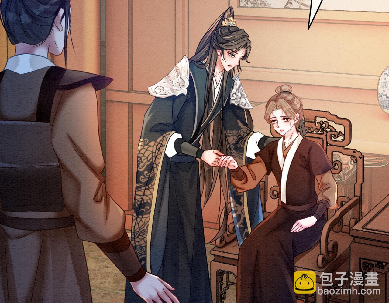 第70话 一骑当千(1/3)-第72话