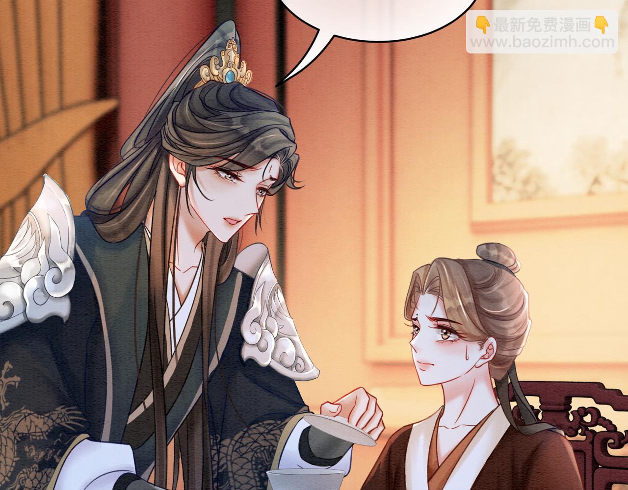 第70话 一骑当千(1/3)-第72话