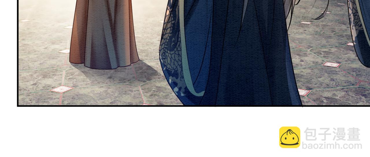 第70话 一骑当千(1/3)-第72话