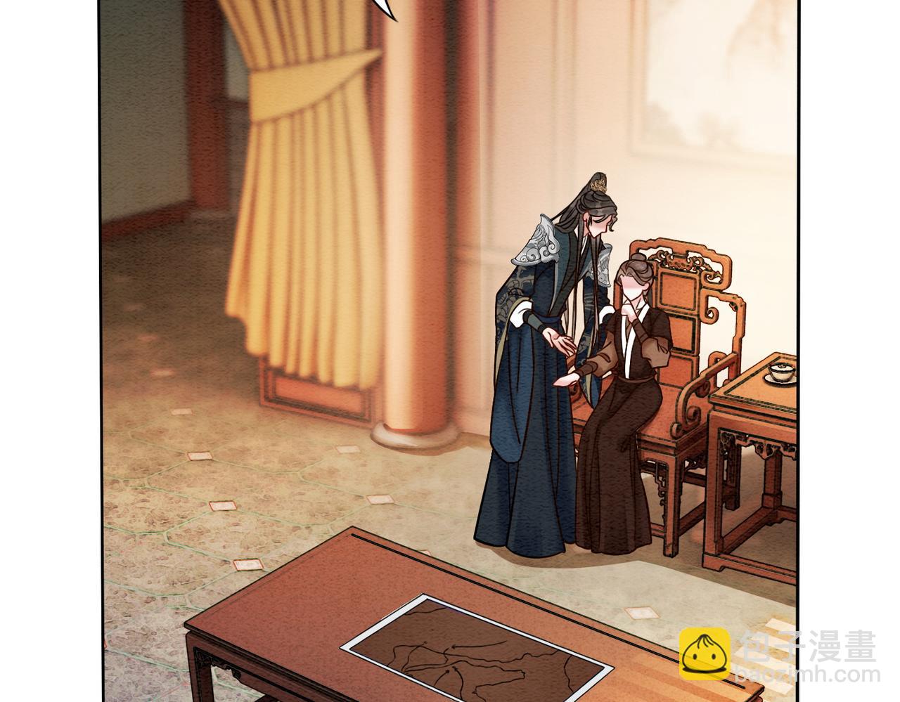 第70话 一骑当千(1/3)-第72话