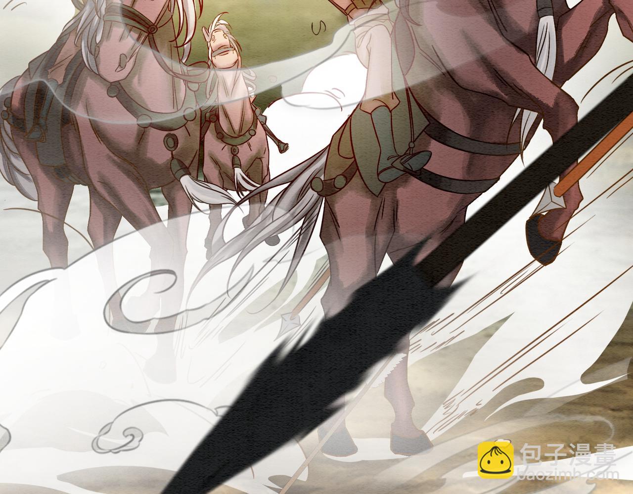 第70话 一骑当千(1/3)-第72话