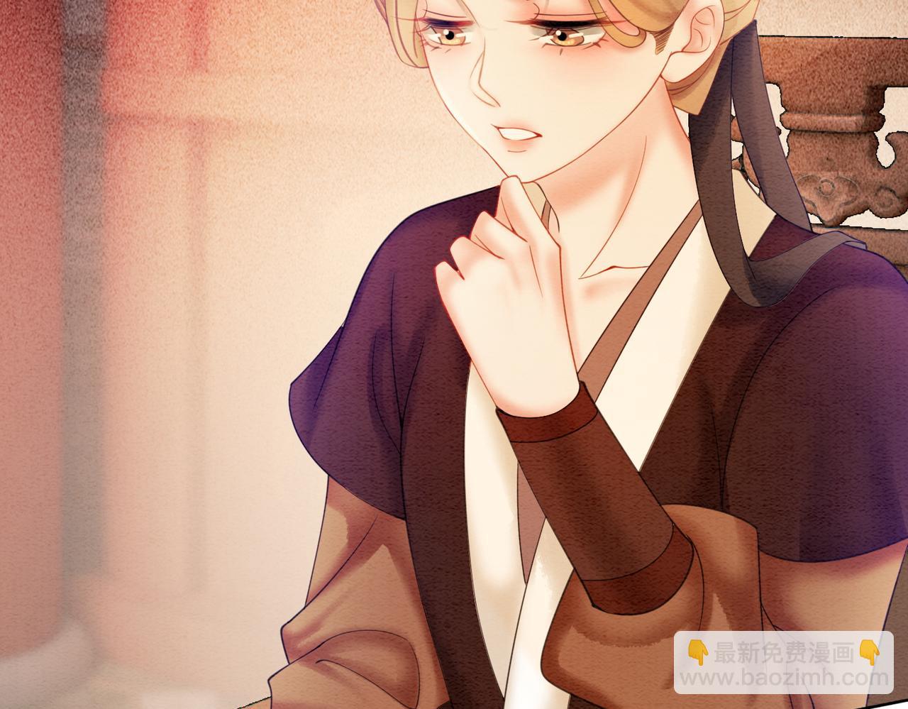 第70话 一骑当千(1/3)-第72话