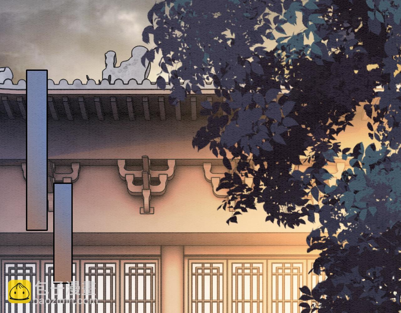 第70话 一骑当千(1/3)-第72话