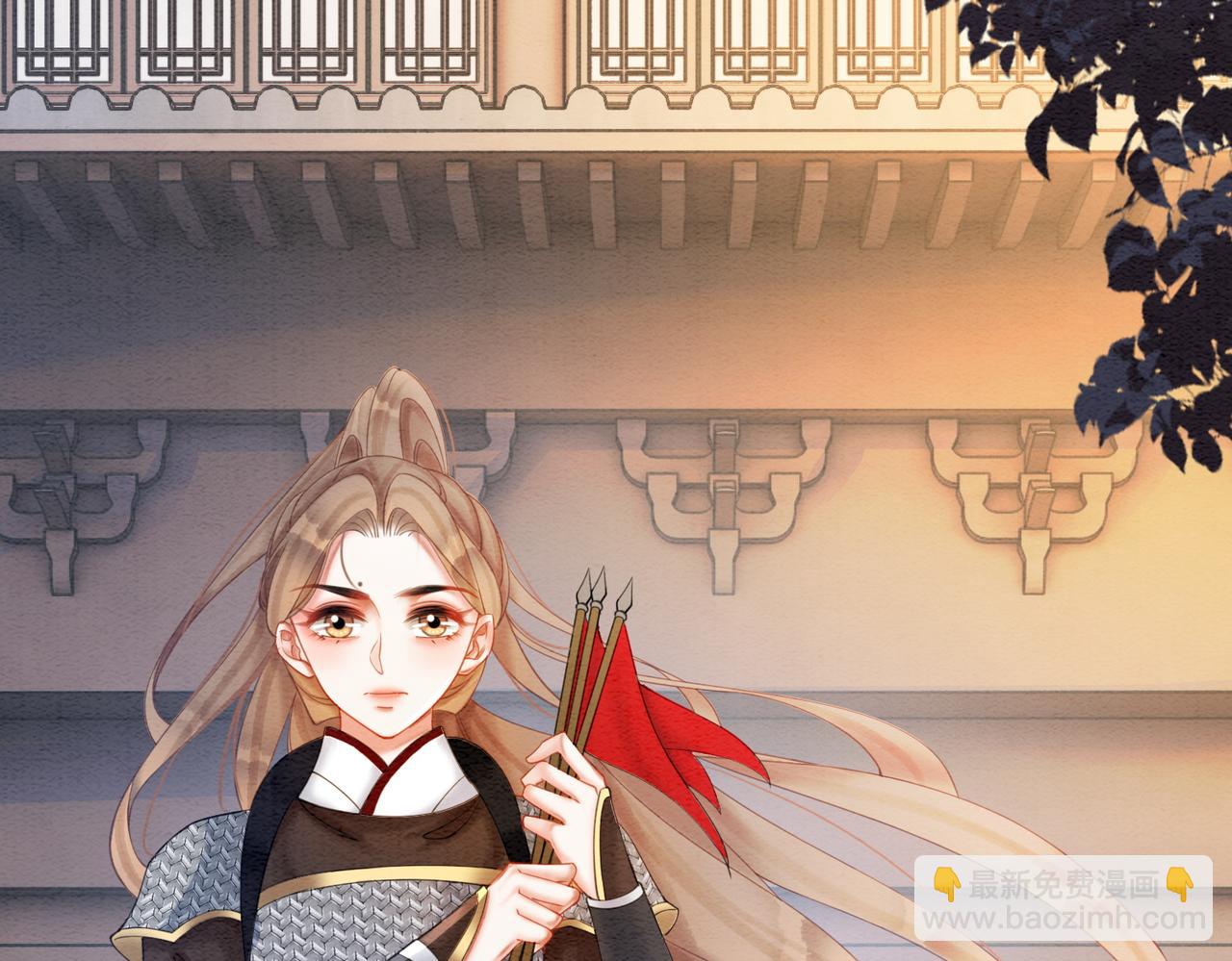 第70话 一骑当千(1/3)-第72话