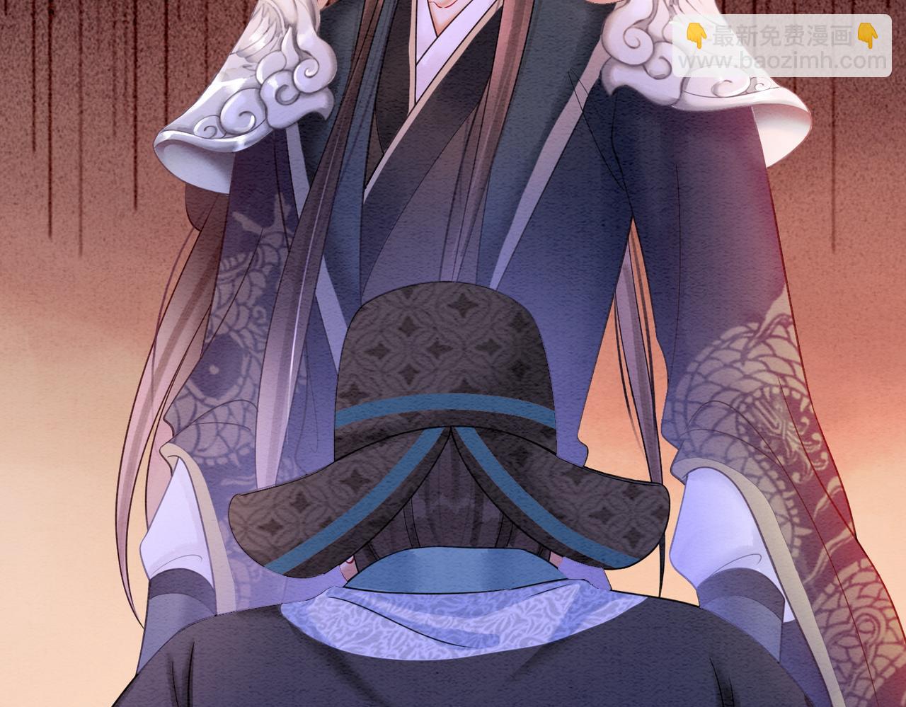 第70话 一骑当千(1/3)-第72话