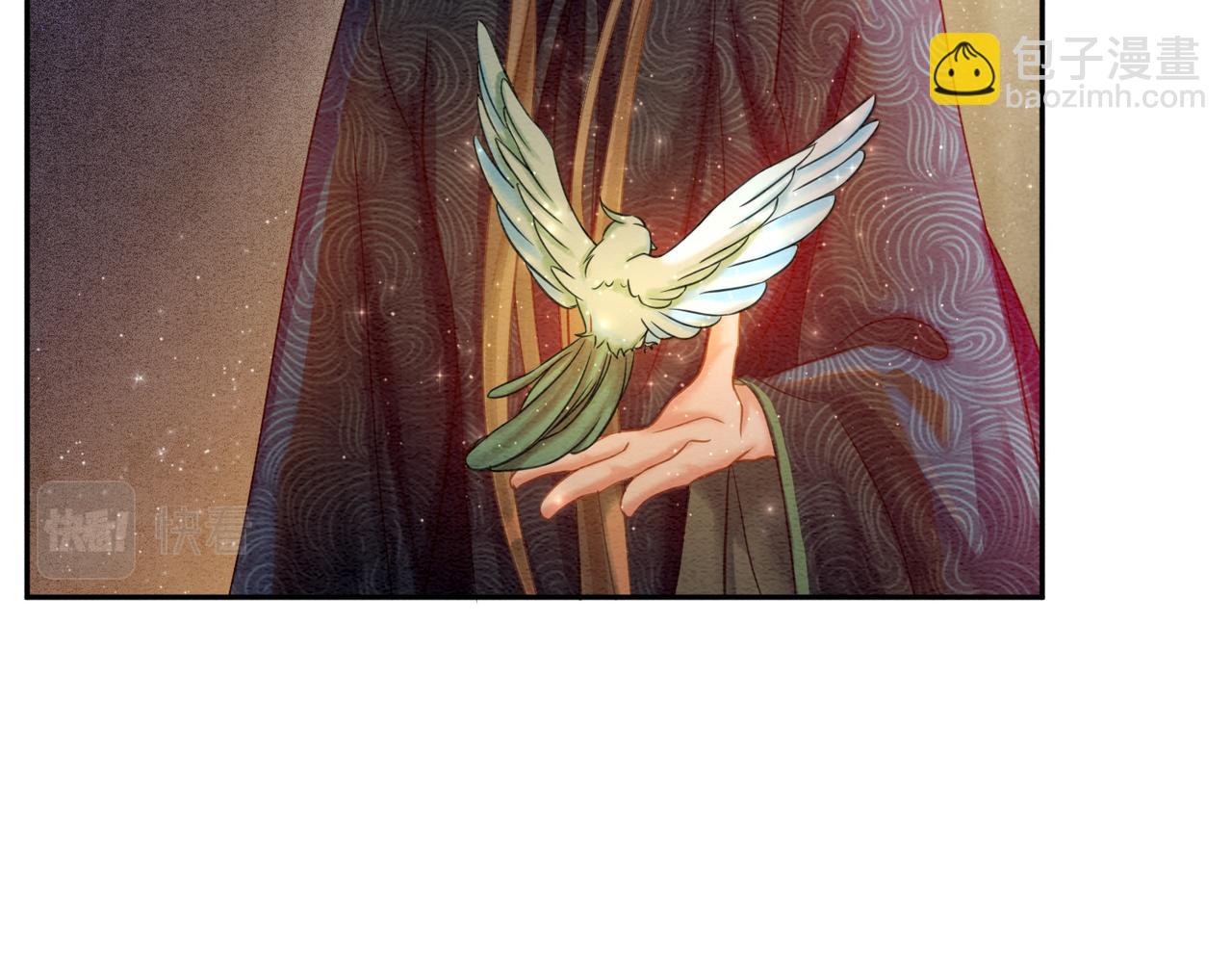 第72话 法场救人！(1/3)-第74话