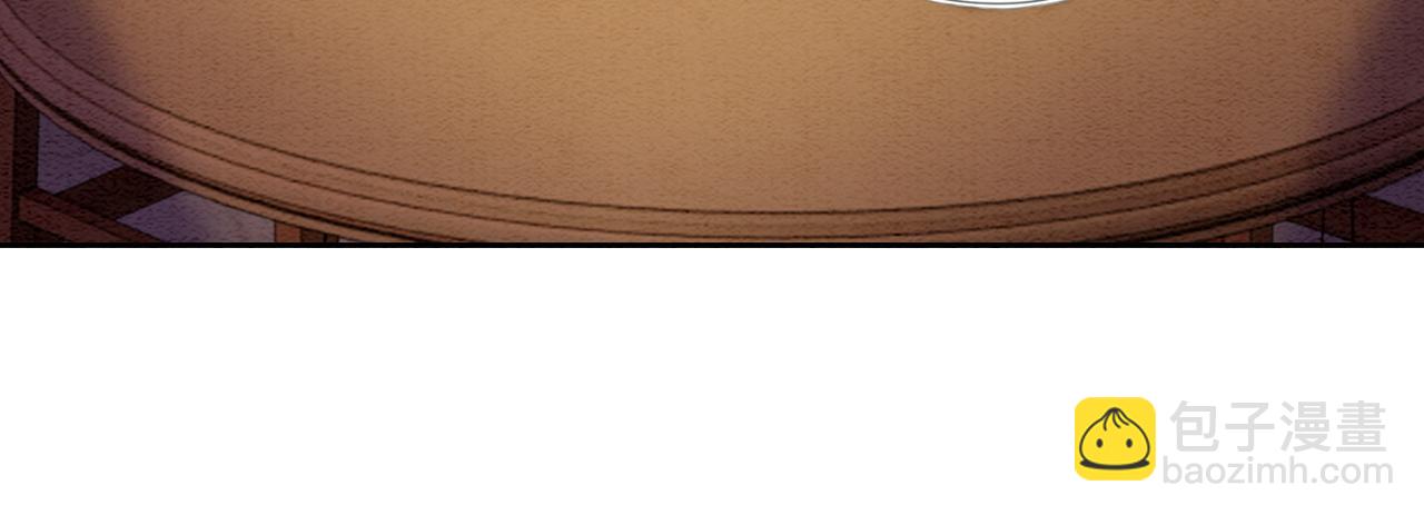 第80话 雪夜来客(1/3)-第82话