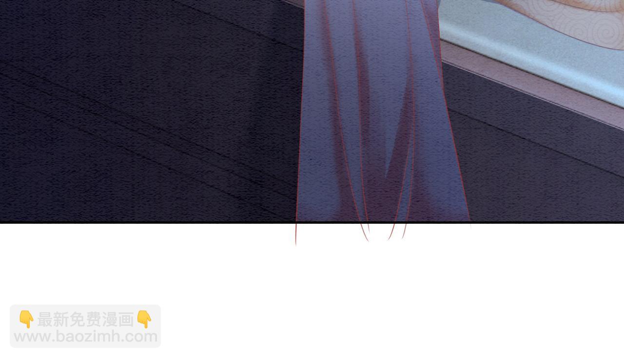 第80话 雪夜来客(1/3)-第82话