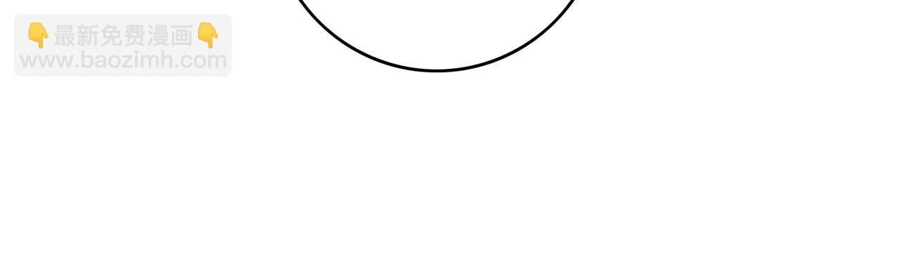 第82话 你永远会是我的王妃(1/3)-第84话