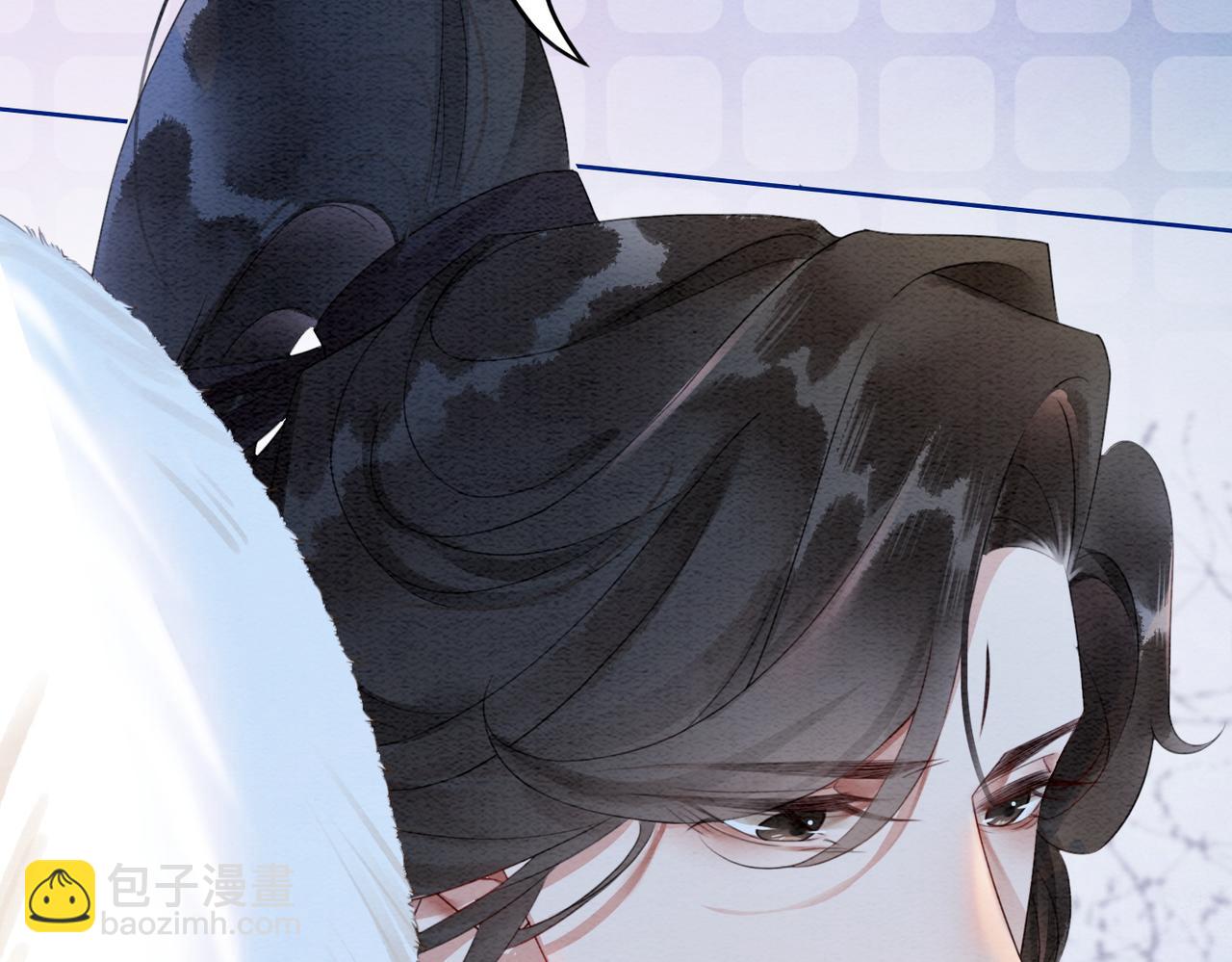 第82话 你永远会是我的王妃(1/3)-第84话