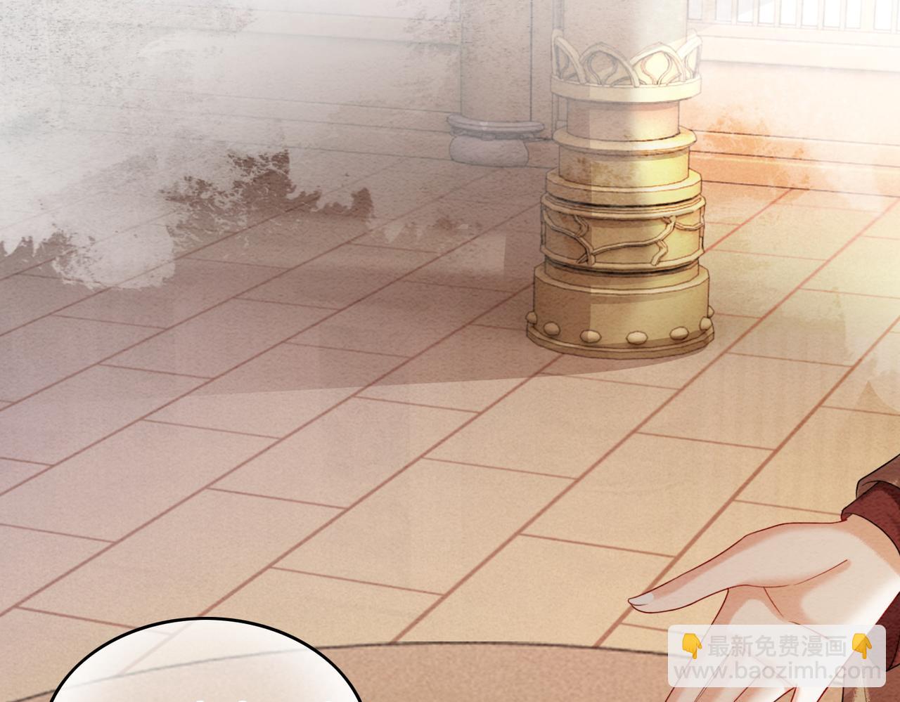 第84话 神秘孩童(1/2)-第86话